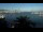 Webcam in Ibiza-Stadt, 15.8 km