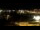 Webcam in Ibiza-Stadt, 20.3 km entfernt