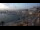 Webcam in Ibiza Town, 0.1 mi away