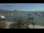 Webcam in Ibiza Town, 11.8 km