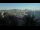 Webcam in Ibiza, 21.2 km