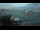 Webcam in Ibiza Town, 0.1 mi away