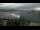 Webcam in Ibiza-Stadt, 13.4 km entfernt