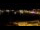 Webcam in Ibiza, 61.2 km