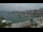 Webcam in Ibiza Town, 18.2 km