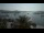 Webcam in Ibiza Town, 18.2 km