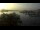 Webcam in Ibiza Town, 17 km