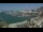 Webcam in Ibiza Town, 26.2 km