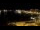 Webcam in Ibiza, 18.2 km