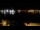 Webcam in Ibiza Town, 13 km
