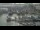 Webcam in Ibiza Town, 0.5 km