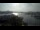 Webcam in Ibiza Town, 3 km