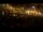 Webcam in Ibiza Town, 0.1 mi away