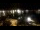 Webcam in Ville d'Ibiza, 18.1 km