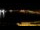 Webcam in Ibiza-Stadt, 17 km