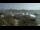 Webcam in Ibiza-Stadt, 0.5 km entfernt