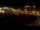 Webcam in Ibiza Town, 0.1 mi away