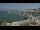 Webcam in Ibiza Town, 0.2 mi away