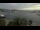 Webcam in Ibiza, 277.1 km