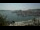 Webcam in Ibiza Town, 7 mi away