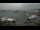 Webcam in Ville d'Ibiza, 18.1 km