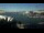 Webcam in Ibiza Town, 0.1 mi away
