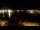 Webcam in Ibiza-Stadt, 13 km entfernt