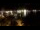 Webcam in Ibiza Town, 0.1 mi away