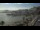Webcam in Ibiza Town, 0.1 mi away