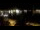 Webcam in Ibiza-Stadt, 13.4 km entfernt