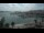 Webcam in Ibiza-Stadt, 11.8 km entfernt
