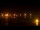 Webcam in Ibiza-Stadt, 13.4 km