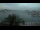 Webcam in Ibiza-Stadt, 17.2 km