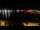 Webcam in Ibiza-Stadt, 15.8 km