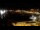 Webcam in Ibiza-Stadt, 3 km