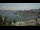 Webcam in Ibiza Town, 0.1 mi away