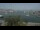 Webcam in Ibiza Town, 0.1 mi away