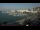 Webcam in Ibiza Town, 0.1 mi away