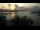 Webcam in Ibiza-Stadt, 13.4 km entfernt
