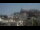Webcam in Ibiza Town, 0.1 mi away