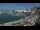 Webcam in Ibiza Town, 4.5 mi away