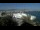 Webcam in Ibiza Town, 0.1 mi away