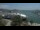 Webcam in Ibiza Town, 0.1 mi away