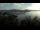 Webcam in Ibiza, 13 km