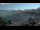 Webcam in Ibiza Town, 0.2 mi away