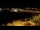 Webcam in Ibiza-Stadt, 13 km entfernt