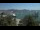 Webcam in Ibiza Town, 3.7 mi away