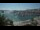 Webcam in Ibiza Town, 0.2 mi away