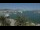 Webcam in Ibiza Town, 0.2 mi away