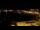 Webcam in Ibiza-Stadt, 13 km entfernt